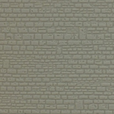 Plaque mur en pierres de tailles-N-1/160-KIBRI