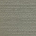 Plaque mur en pierres de tailles-N-1/160-KIBRI