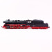 Locomotive vapeur BR 50 4033-2 DR, Ep IV - ROCO 70284 - HO 1/87