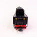 Locomotive vapeur BR 50 4033-2 DR, Ep IV - ROCO 70284 - HO 1/87