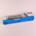 Wagon citerne GPL "BP" DB, Ep III - PIKO 58990 - HO 1/87