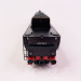 Locomotive vapeur BR 053 129-3 DB, Ep IV - ROCO 72140 - HO 1/87