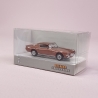 Chevrolet Camaro 1970, Cuivre métal - BREKINA 19913 - HO 1/87