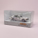 BMW 635 CSi Racing "M Technic" - BREKINA 24357 - HO 1/87