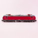 Locomotive électrique Vectron EB 3203 DSB, Ep VI, digital son 3R - MARKLIN 39331 - HO 1/87