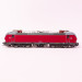 Locomotive électrique Vectron EB 3203 DSB, Ep VI, digital son 3R - MARKLIN 39331 - HO 1/87