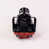 Locomotive vapeur BR 17 008 DRG "Museum" , Ep II, digital son 3R - MARKLIN 37197 - HO 1/87
