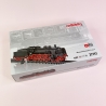 Locomotive vapeur BR 17 008 DRG "Museum" , Ep II, digital son 3R - MARKLIN 37197 - HO 1/87