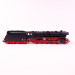 Locomotive vapeur BR 044 9272-4 DR, Ep IV - ROCO 70282 - HO 1/87