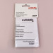 Ensemble de connexion - MARKLIN 74046