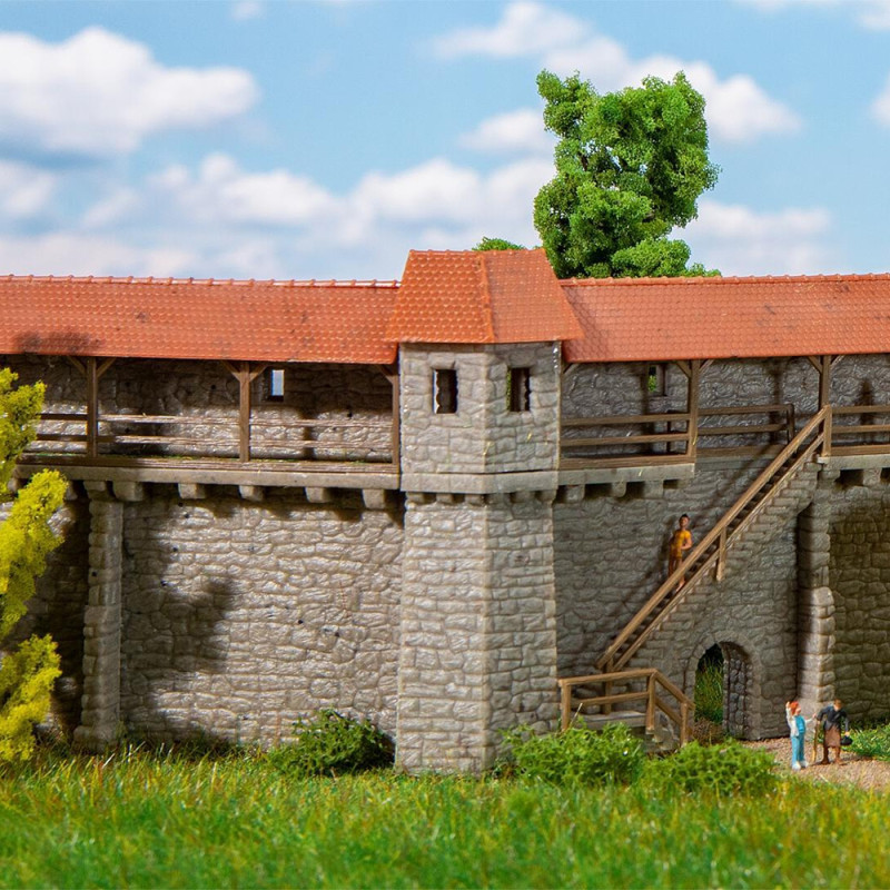 Voiture Matchbox Road Stripe King 2021 - Modèle 25/100 Jaune Construction - Diecast 1:64 Neuve