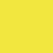 Peinture Acrylique, 17ml, Jaune Fluo - PRINCE AUGUST P730