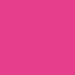 Peinture Acrylique, 17ml, Rose Fluo - PRINCE AUGUST P735