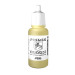 Peinture Acrylique, 17ml, Jaune Allemand - PRINCE AUGUST P806