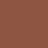 Peinture Acrylique, 17ml, Cuir Rouge - PRINCE AUGUST P818
