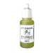 Peinture Acrylique, 17ml, Vert Citron - PRINCE AUGUST P827