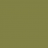 Peinture Acrylique, 17ml, Vert Olive Doré - PRINCE AUGUST P857