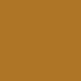 Peinture Acrylique, 17ml, Ocre Marron - PRINCE AUGUST P856