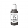 Peinture Acrylique, 17ml, Cam. Allem. Brun Foncé - PRINCE AUGUST P822