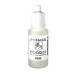 Peinture Acrylique, 17ml, Blanc Cassé - PRINCE AUGUST P820