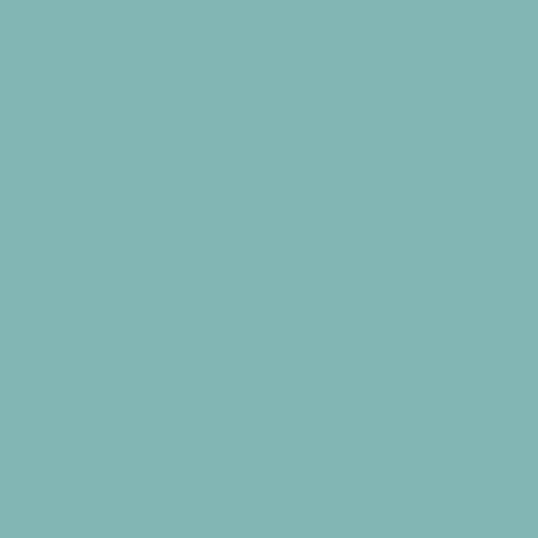 Peinture Acrylique, 17ml, Bleu Pale - PRINCE AUGUST P906