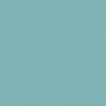 Peinture Acrylique, 17ml, Bleu Pale - PRINCE AUGUST P906