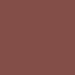 Peinture Acrylique, 17ml, Marron Acajou - PRINCE AUGUST P846