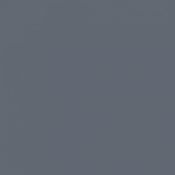 Peinture Acrylique, 17ml, Gris Foncé - PRINCE AUGUST P836
