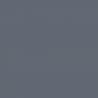 Peinture Acrylique, 17ml, Gris Foncé - PRINCE AUGUST P836