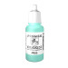 Peinture Acrylique, 17ml, Patine Vert de Gris - PRINCE AUGUST P832