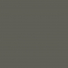 Peinture Acrylique, 17ml, Vert Allem. WWII - PRINCE AUGUST P830