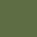 Peinture Acrylique, 17ml, Vert Olive - PRINCE AUGUST P967