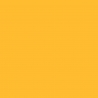 Peinture Acrylique, 17ml, Jaune Mat - PRINCE AUGUST P953