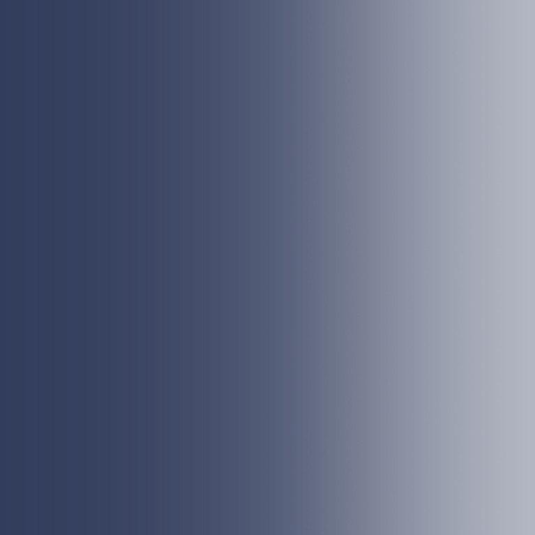 Peinture Acrylique, 17ml, Bleu Transparent - PRINCE AUGUST P938