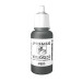 Peinture Acrylique, 17ml, Vert bronze - PRINCE AUGUST P897