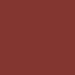 Peinture Acrylique, 17ml, Marron Rouge - PRINCE AUGUST P982