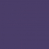 Peinture Acrylique, 17ml, Violet - PRINCE AUGUST P960