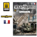 Guide technique sur les salissures et vieillissement de combat , Français - 70 pages - AMIG 4283