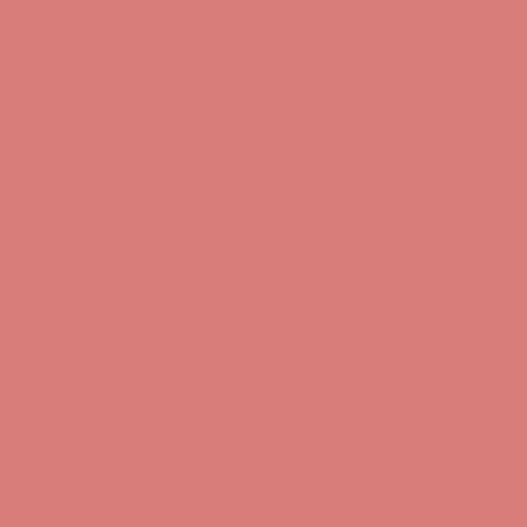 Peinture Acrylique, 17ml, Vieux Rose - PRINCE AUGUST P944