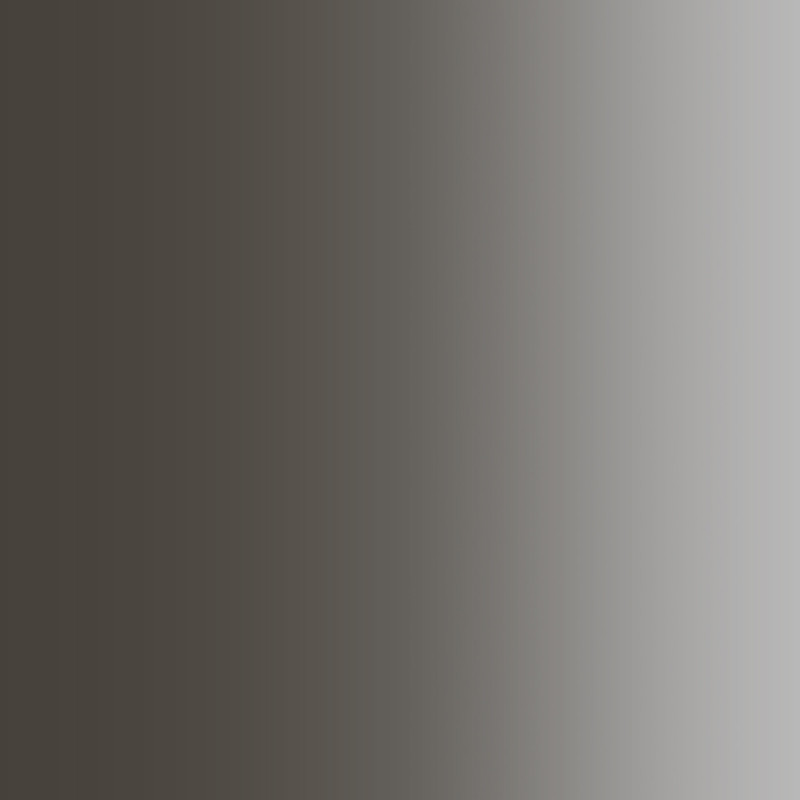 Peinture Acrylique, 17ml, Fumée - PRINCE AUGUST P939