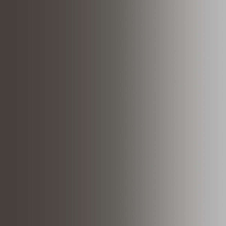 Peinture Acrylique, 17ml, Fumée - PRINCE AUGUST P939