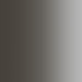 Peinture Acrylique, 17ml, Fumée - PRINCE AUGUST P939