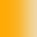 Peinture Acrylique, 17ml, Jaune Transparent - PRINCE AUGUST P937
