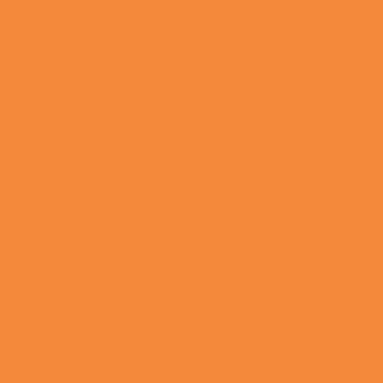 Peinture Acrylique, 17ml, Aurore - PRINCE AUGUST P911