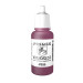 Peinture Acrylique, 17ml, Pourpre - PRINCE AUGUST P959