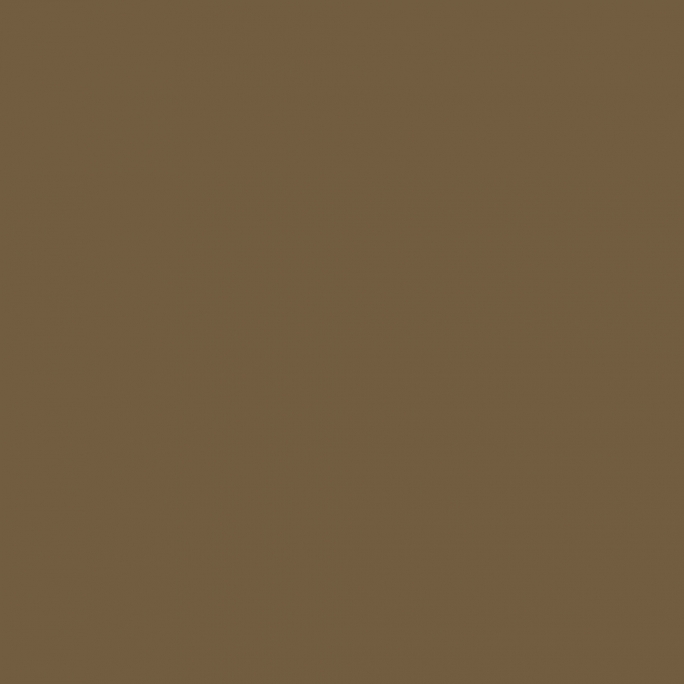 Peinture Acrylique, 17ml, Uniforme Anglais - PRINCE AUGUST P921