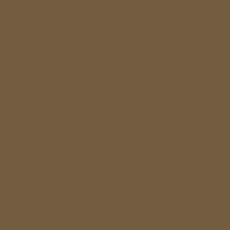 Peinture Acrylique, 17ml, Uniforme Anglais - PRINCE AUGUST P921