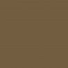 Peinture Acrylique, 17ml, Uniforme Anglais - PRINCE AUGUST P921