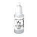 Peinture Acrylique, 17ml, Aluminium Mat - PRINCE AUGUST P993