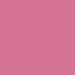 Peinture Acrylique, 17ml, Rose - PRINCE AUGUST P958